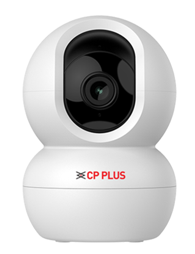 Cover photo of Good Morning Technology India Pvt Ltd - CCTV Camera Solutions